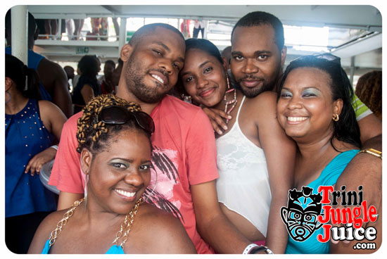 fall_out_kooler_kruise_2014-091