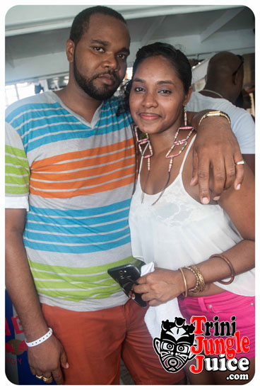 fall_out_kooler_kruise_2014-092