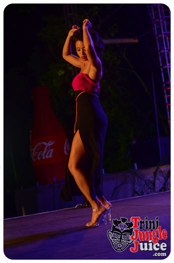 fantasy_band_launch_2015-001