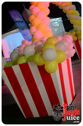 fantasy_band_launch_2015-003