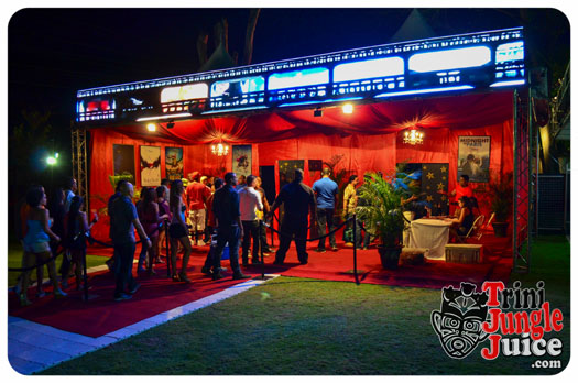 fantasy_band_launch_2015-004