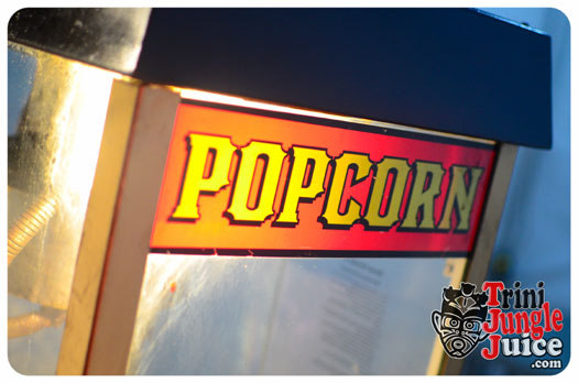 fantasy_band_launch_2015-005