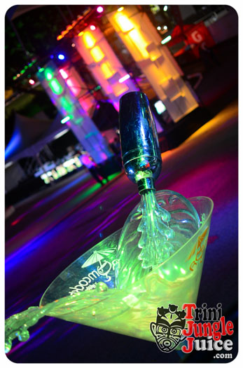 fantasy_band_launch_2015-008