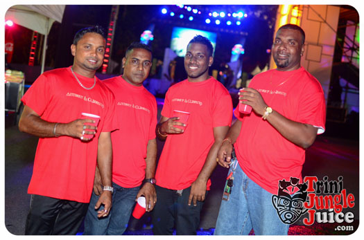 fantasy_band_launch_2015-010