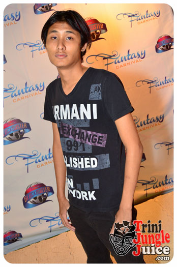 fantasy_band_launch_2015-012