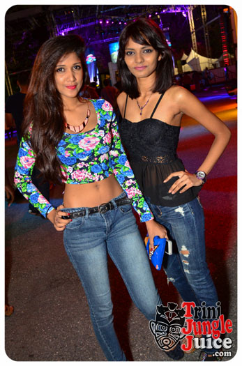 fantasy_band_launch_2015-013