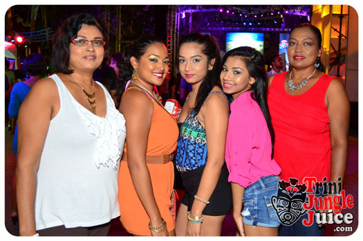 fantasy_band_launch_2015-014