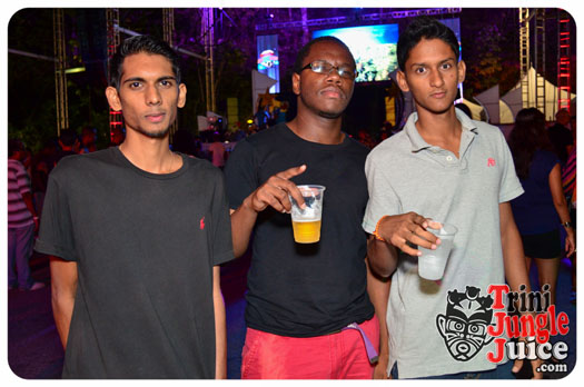 fantasy_band_launch_2015-015