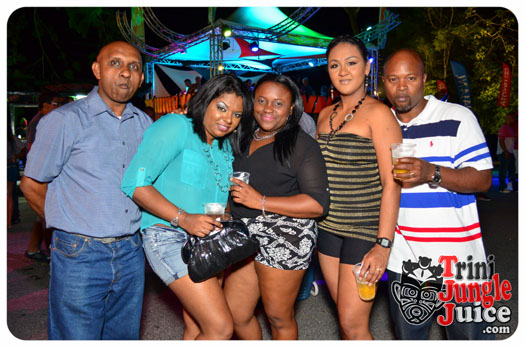 fantasy_band_launch_2015-016