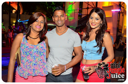 fantasy_band_launch_2015-017