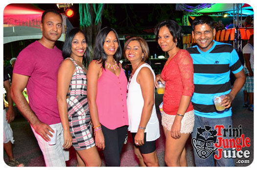 fantasy_band_launch_2015-019