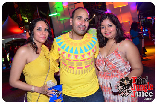 fantasy_band_launch_2015-020