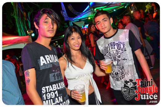 fantasy_band_launch_2015-021