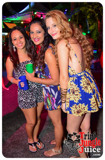 fantasy_band_launch_2015-023