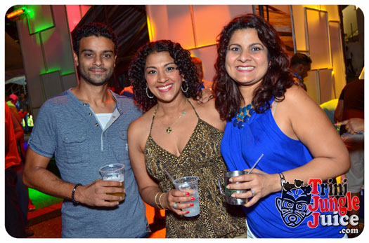 fantasy_band_launch_2015-024