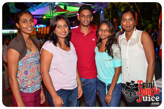 fantasy_band_launch_2015-025