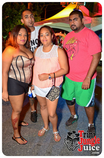 fantasy_band_launch_2015-026