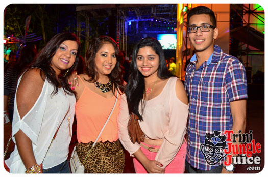 fantasy_band_launch_2015-027