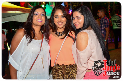 fantasy_band_launch_2015-028