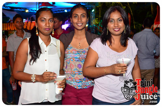 fantasy_band_launch_2015-030