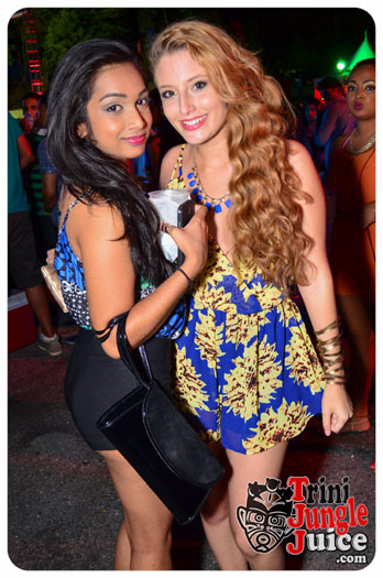 fantasy_band_launch_2015-032