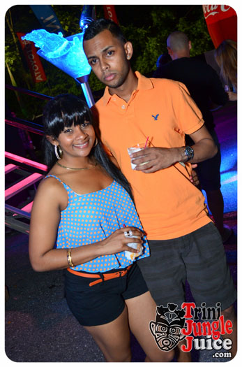 fantasy_band_launch_2015-033