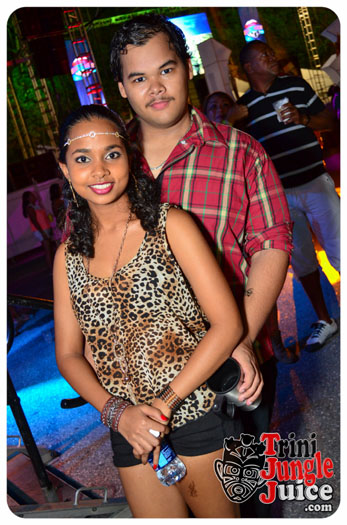 fantasy_band_launch_2015-035