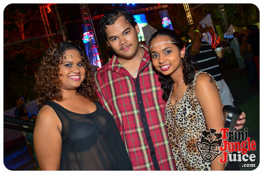 fantasy_band_launch_2015-037