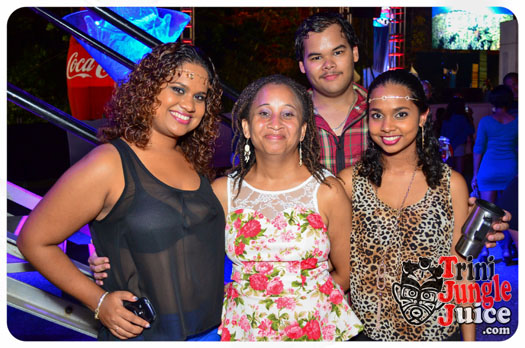 fantasy_band_launch_2015-038