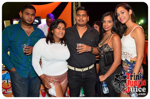 fantasy_band_launch_2015-041