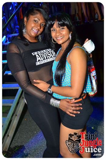 fantasy_band_launch_2015-047