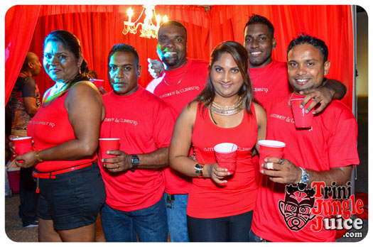 fantasy_band_launch_2015-050