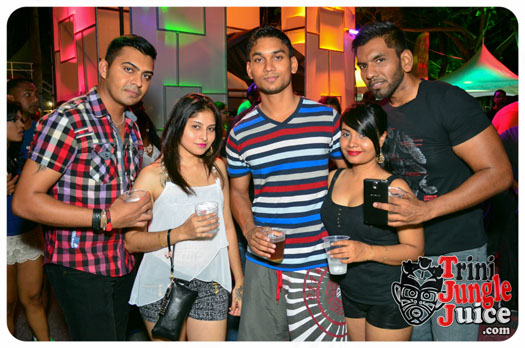 fantasy_band_launch_2015-051