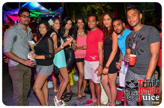 fantasy_band_launch_2015-052