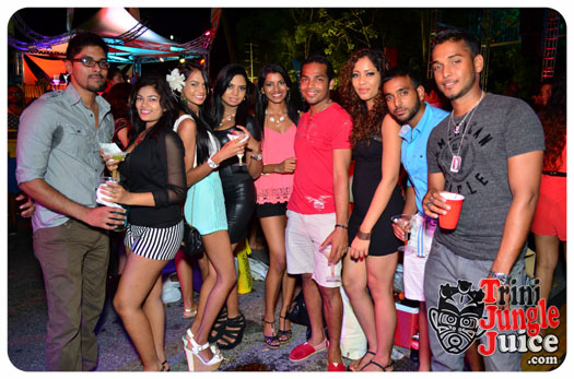 fantasy_band_launch_2015-053