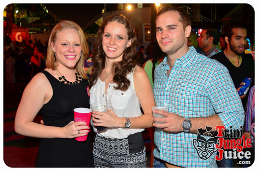 fantasy_band_launch_2015-054