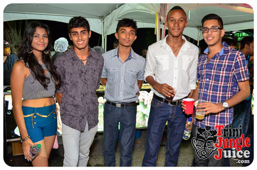 fantasy_band_launch_2015-057