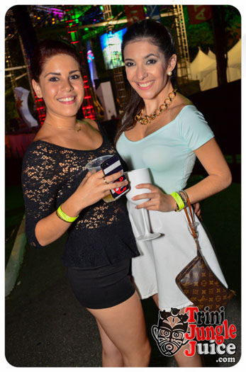 fantasy_band_launch_2015-060