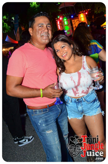 fantasy_band_launch_2015-064