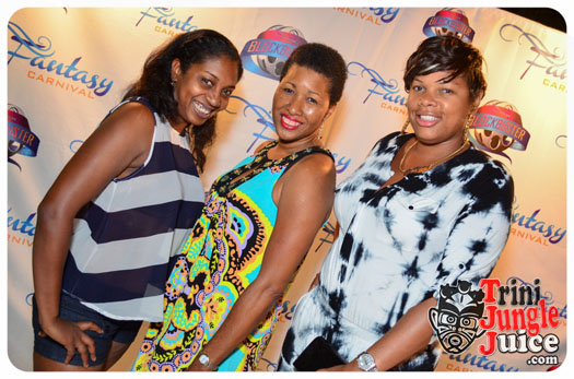 fantasy_band_launch_2015-071