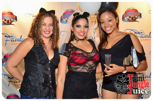 fantasy_band_launch_2015-075