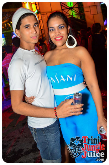 fantasy_band_launch_2015-081