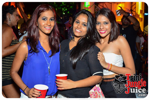 fantasy_band_launch_2015-088