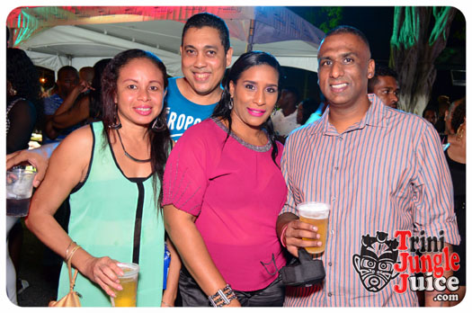 fantasy_band_launch_2015-089