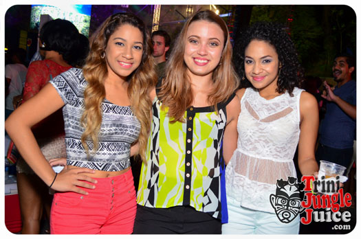 fantasy_band_launch_2015-092