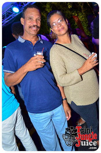 fantasy_band_launch_2015-093