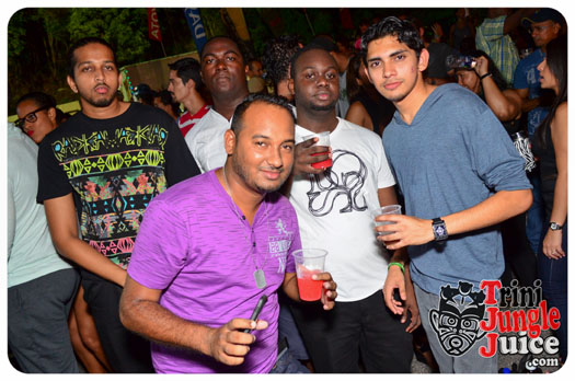 fantasy_band_launch_2015-098