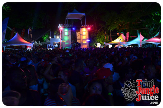 fantasy_band_launch_2015-100