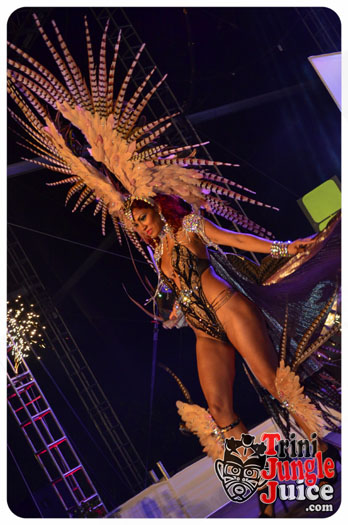 fantasy_band_launch_2015-101