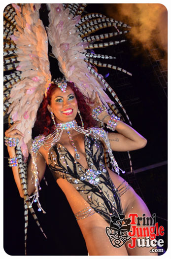 fantasy_band_launch_2015-102